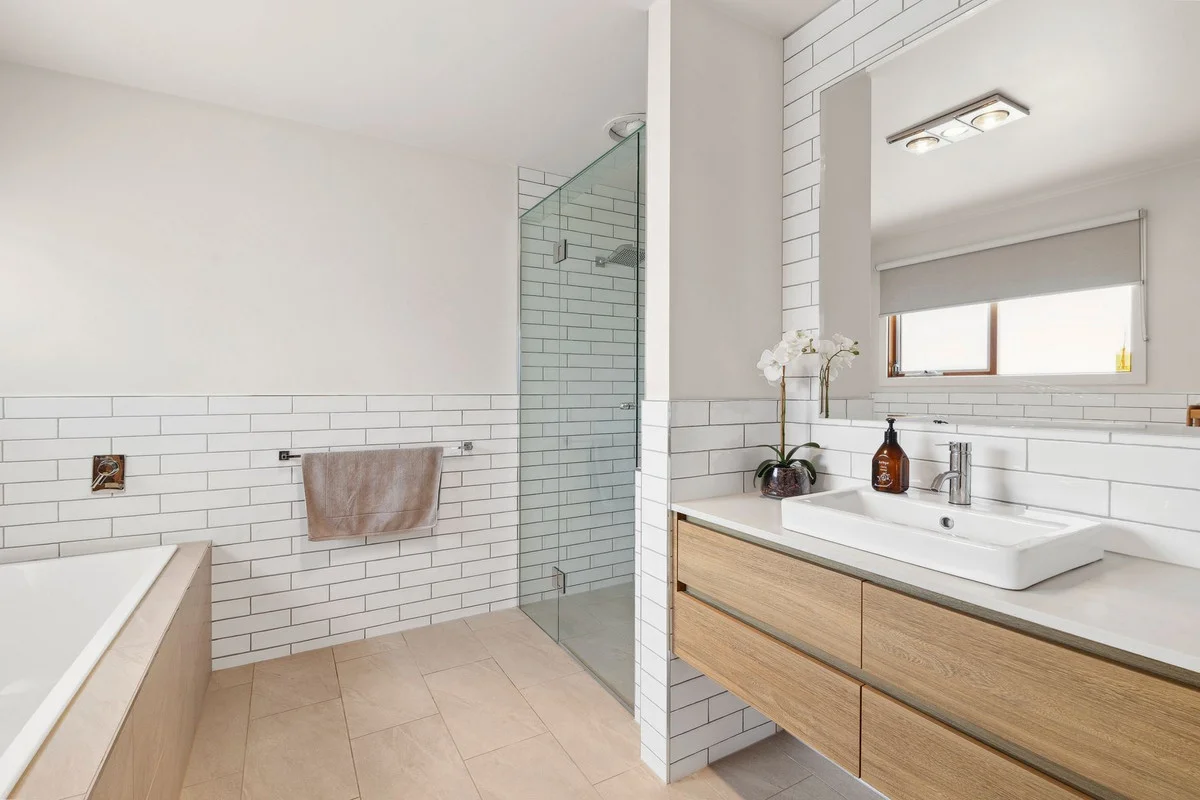 Additional image 17 of 10 Menzels Road, Bellbrae VIC 3228