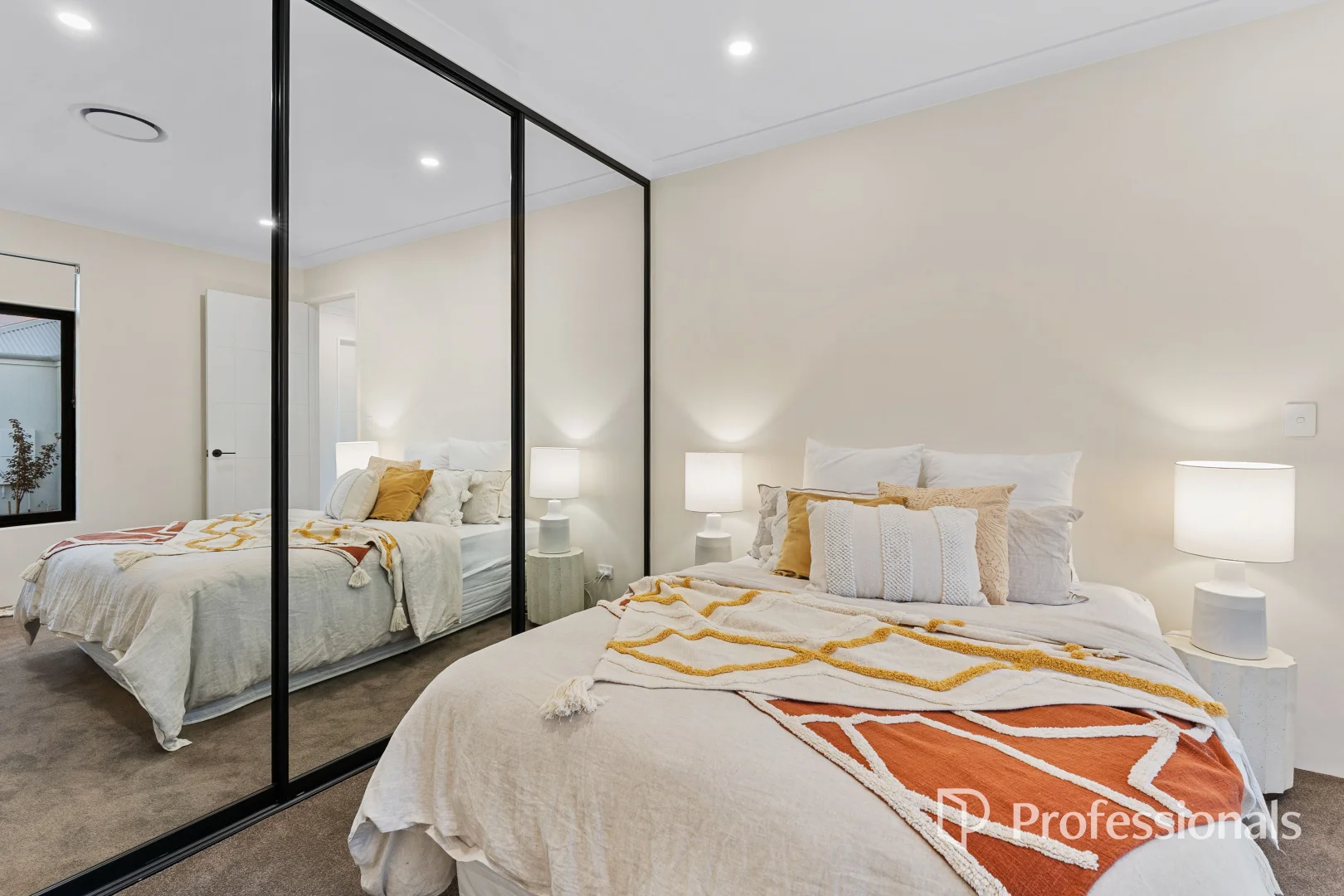 Additional image 6 of 22C Maroog Way, Nollamara WA 6061