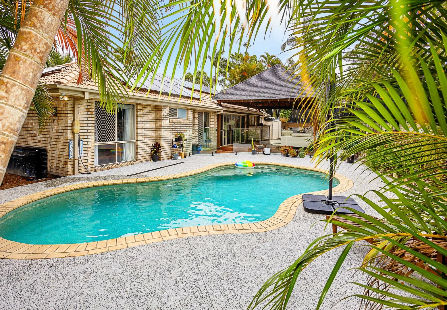 Additional image 32 of 1 Dulhunty Way, Tallai QLD 4213