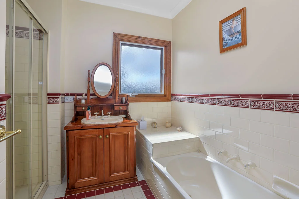 Additional image 8 of 1350 Wild Dog Road, Tanybryn VIC 3249