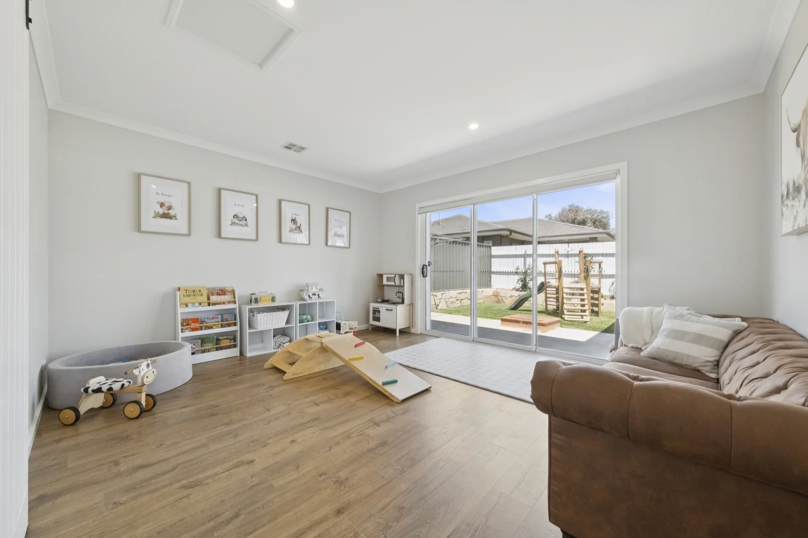 Additional image 13 of 22 Garraway Crescent, Googong NSW 2620