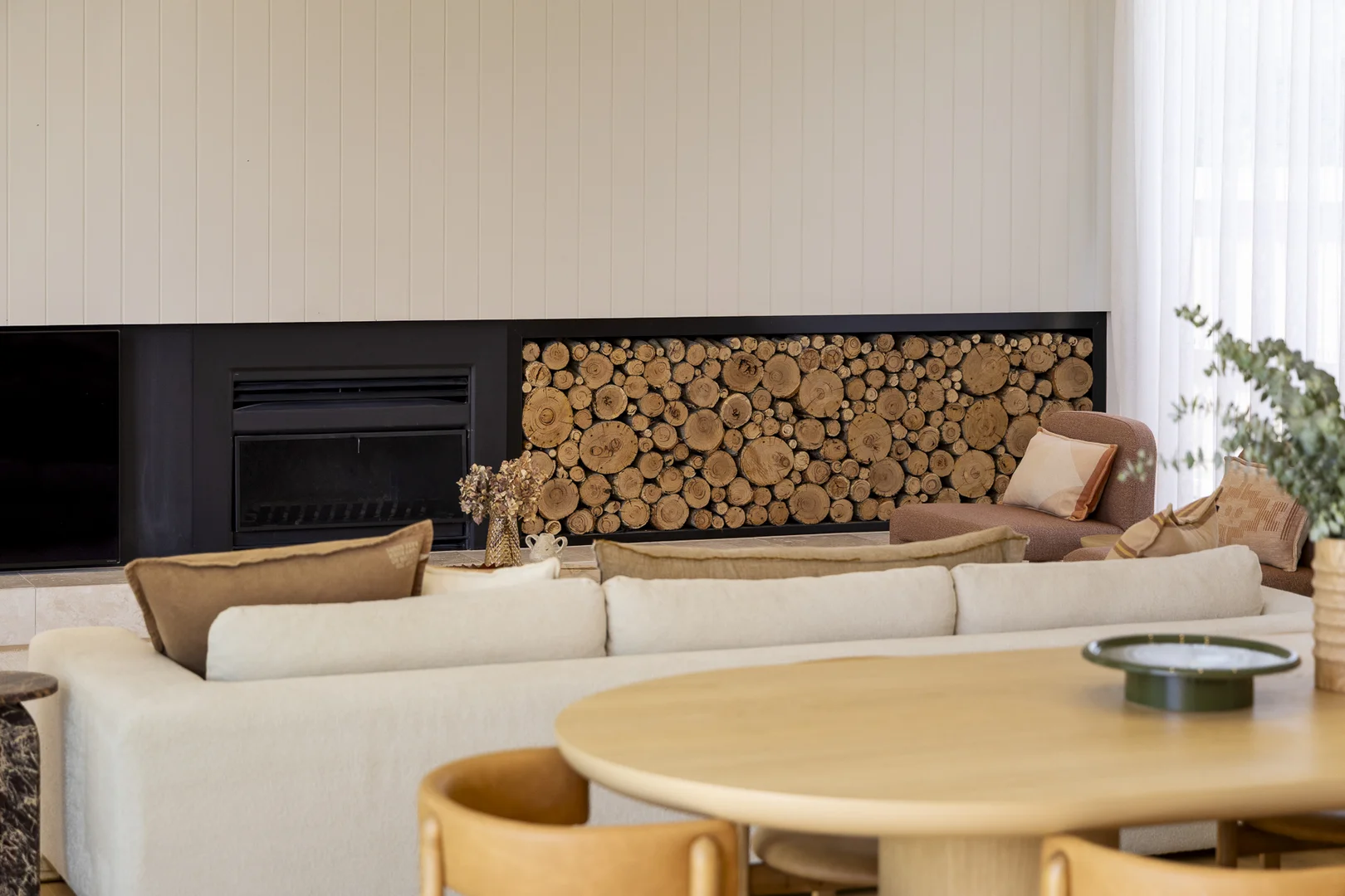 Additional image 12 of 35 Murray Street, Rye VIC 3941