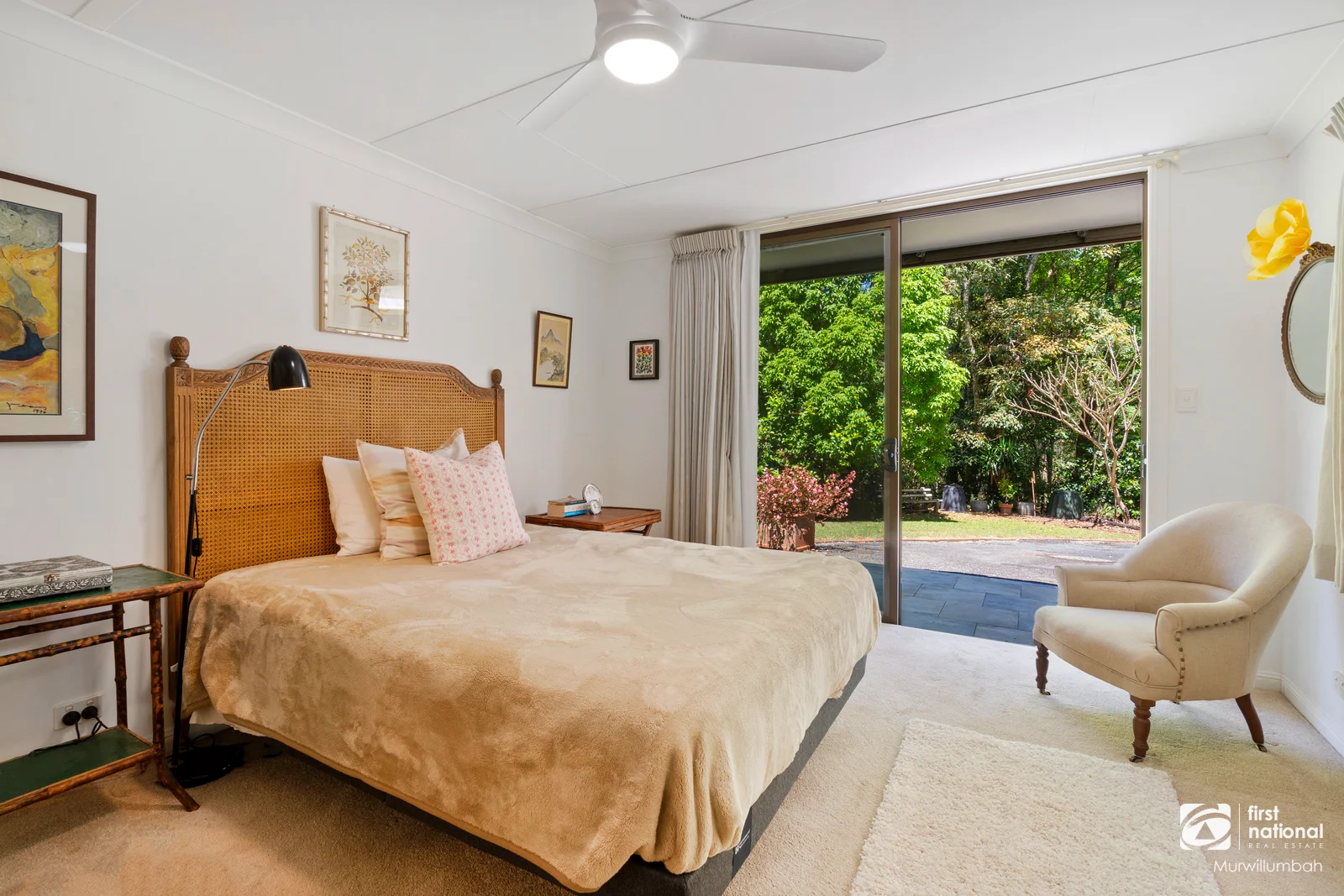 Additional image 5 of 1382 Numinbah Road, Chillingham NSW 2484