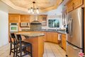 Additional image 21 of 3860 Cazador St, Los Angeles, CA, 90065