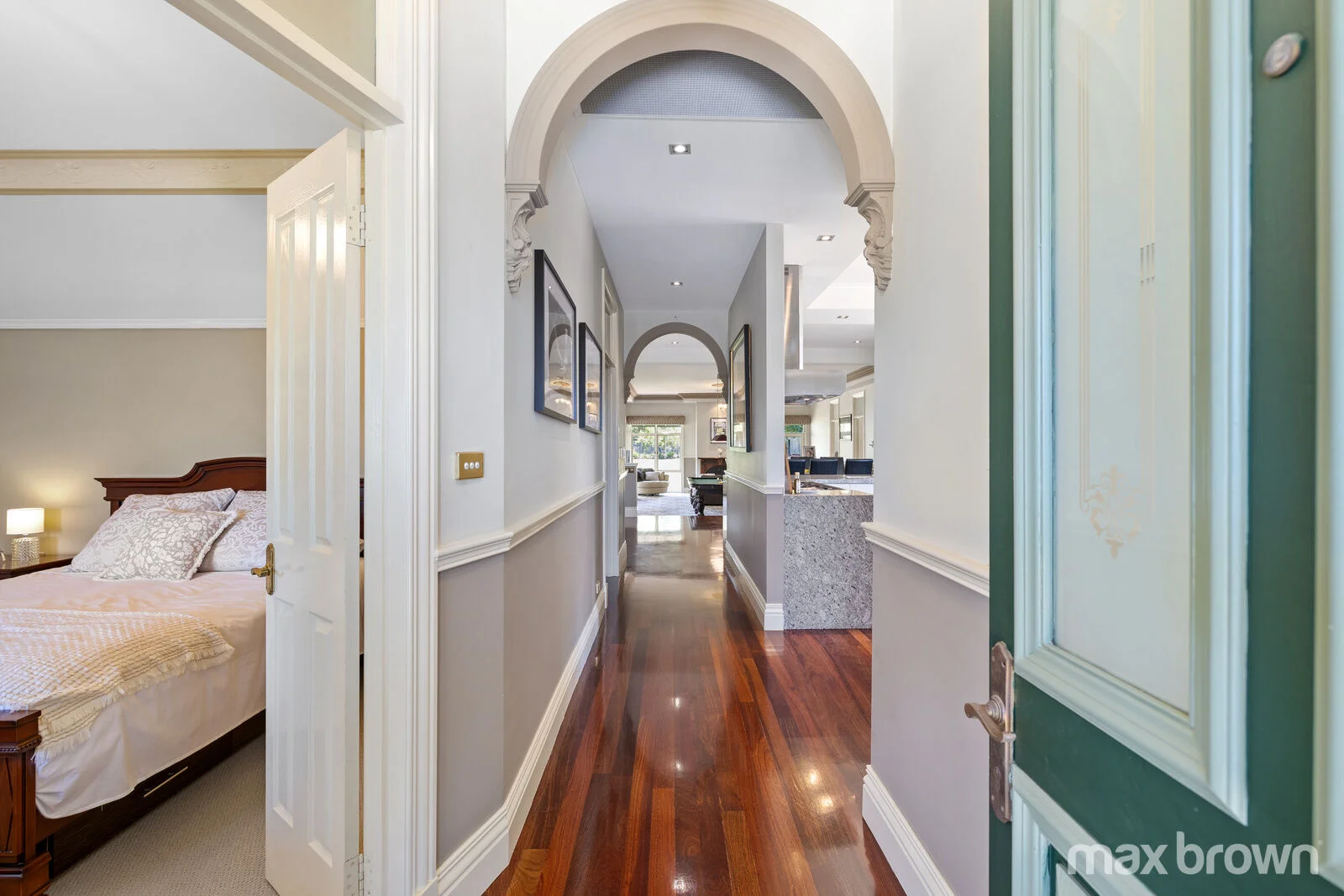 Additional image 3 of 339 Maroondah Highway, Croydon North VIC 3136