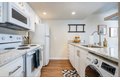 Additional image 4 of 555 Elmira Rd, Vacaville, CA, 95687