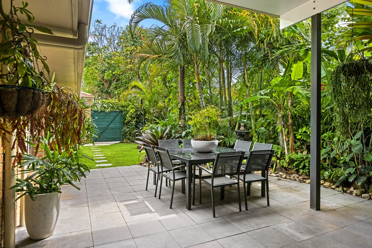 Additional image 25 of 2 Palm Place, Byron Bay NSW 2481