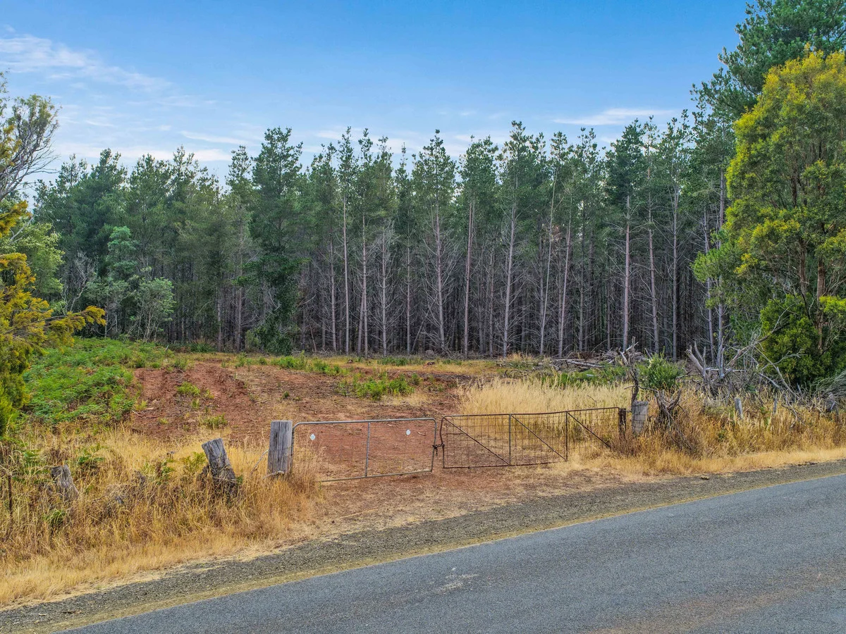 Additional image 15 of 179 Cluan Road, Cluan TAS 7303