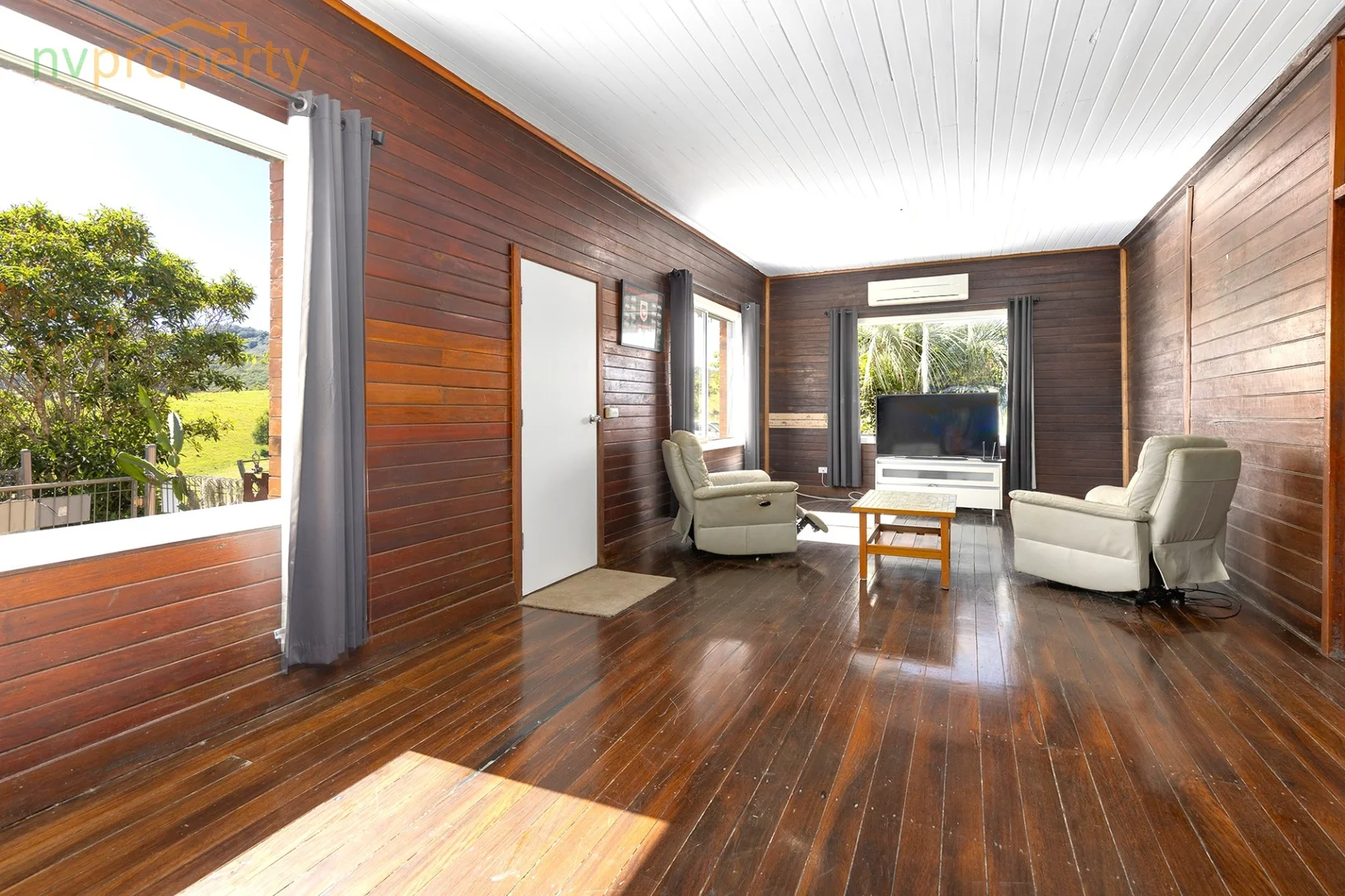 Additional image 17 of 657 Newee Creek Road, Newee Creek NSW 2447