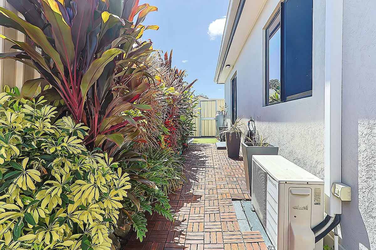 Additional image 17 of 55/225 Logan Street, Eagleby QLD 4207