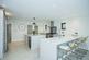 Additional image 11 of Slades Road, Golcar, HD7