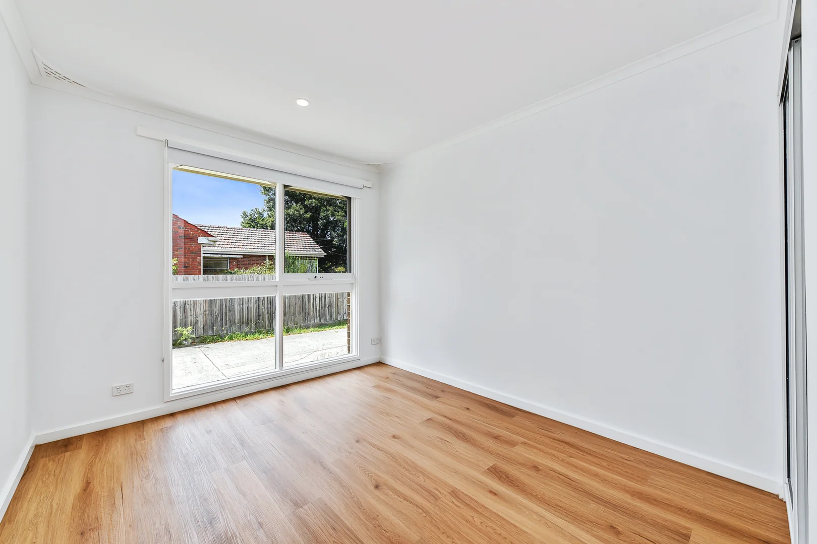 Additional image 4 of 2/25 Chauvel Street, Bentleigh East VIC 3165