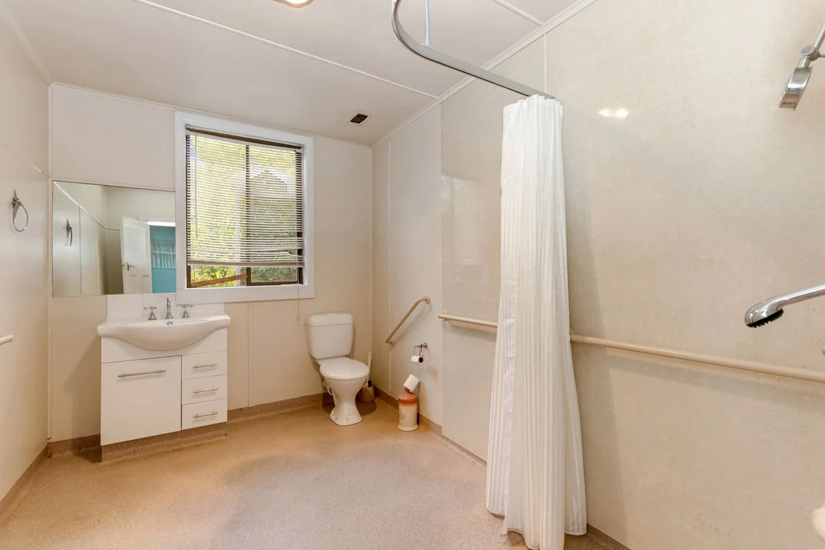 Additional image 3 of 2 Caldwell Street, Heathcote VIC 3523