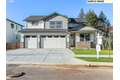 Additional image 23 of 2346 E Otter Loop, La Center, WA, 98629