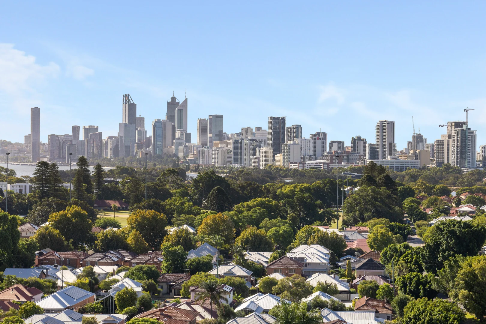 Additional image 15 of 36/45 Leonard Street, Victoria Park WA 6100