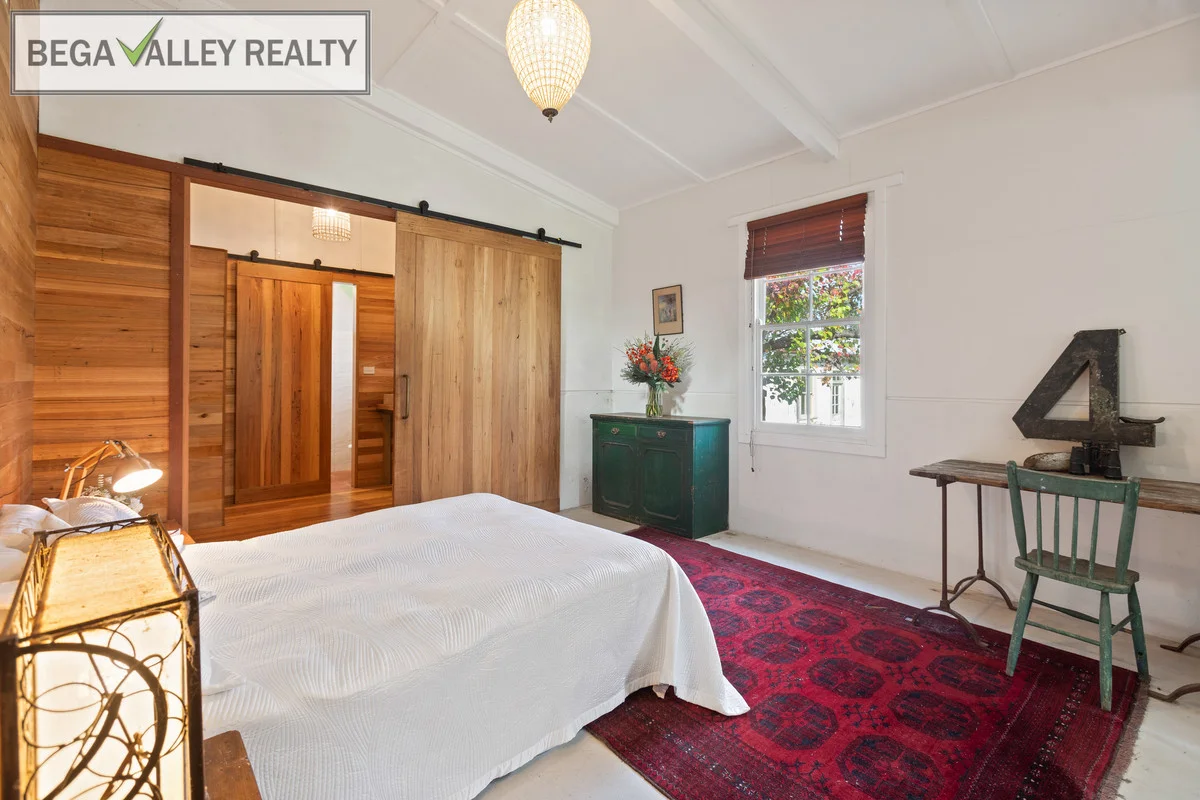 Additional image 18 of 1464 Cobargo Bermagui Road, Cobargo NSW 2550