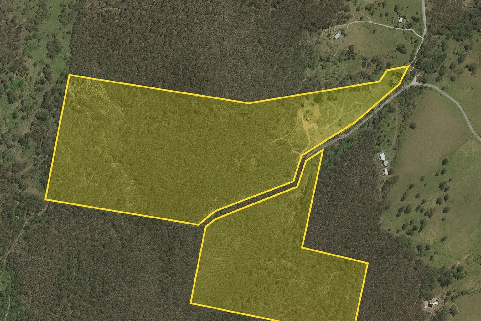 Additional image 34 of 359 Forest Siding Road, Middle Arm NSW 2580