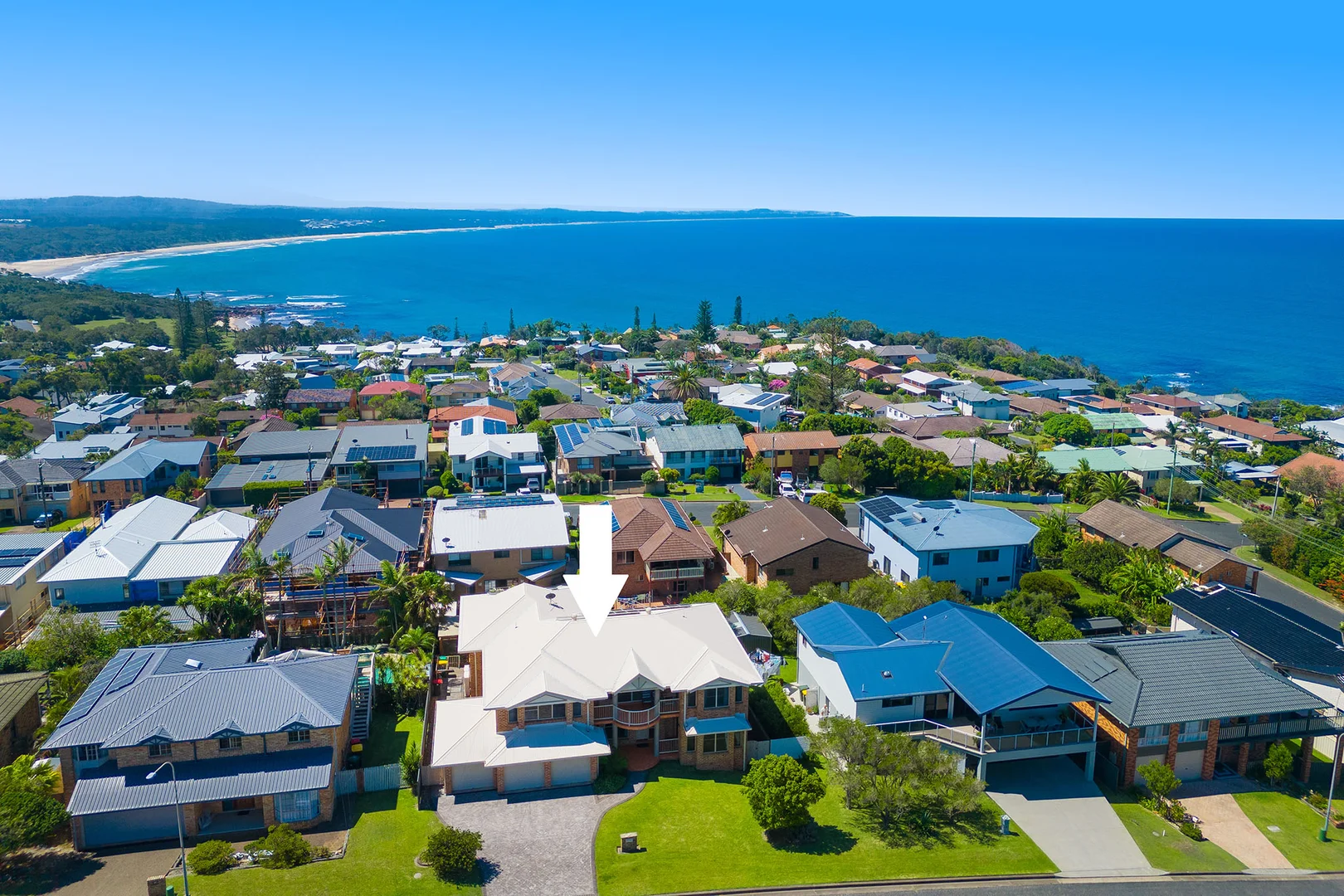 Additional image 33 of 8 Skyline Place, Bonny Hills NSW 2445