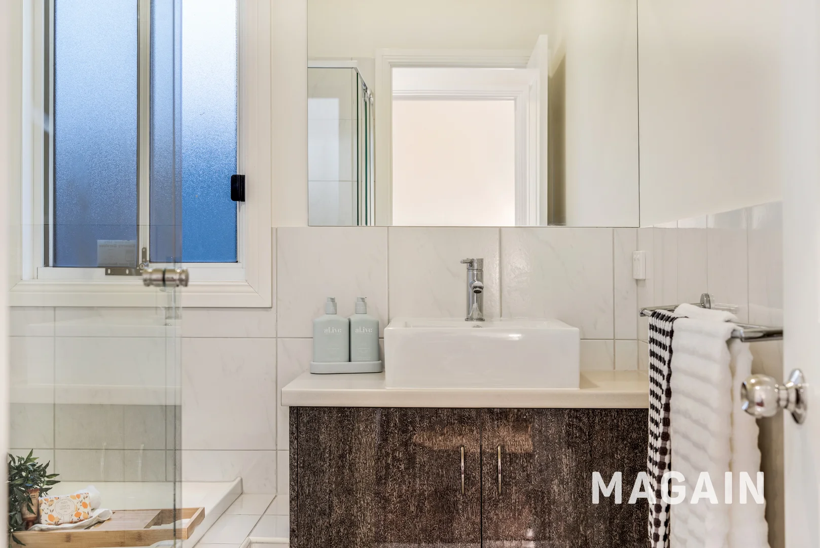 Additional image 18 of 1A Butterworth Road, Aldinga Beach SA 5173