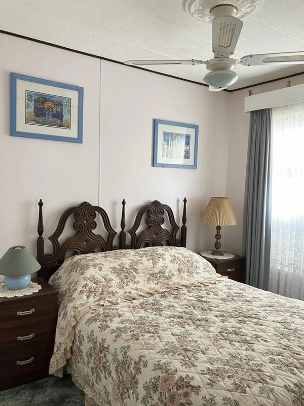 Additional image 7 of 244/30 Majestic Drive, Stanhope Gardens NSW 2768