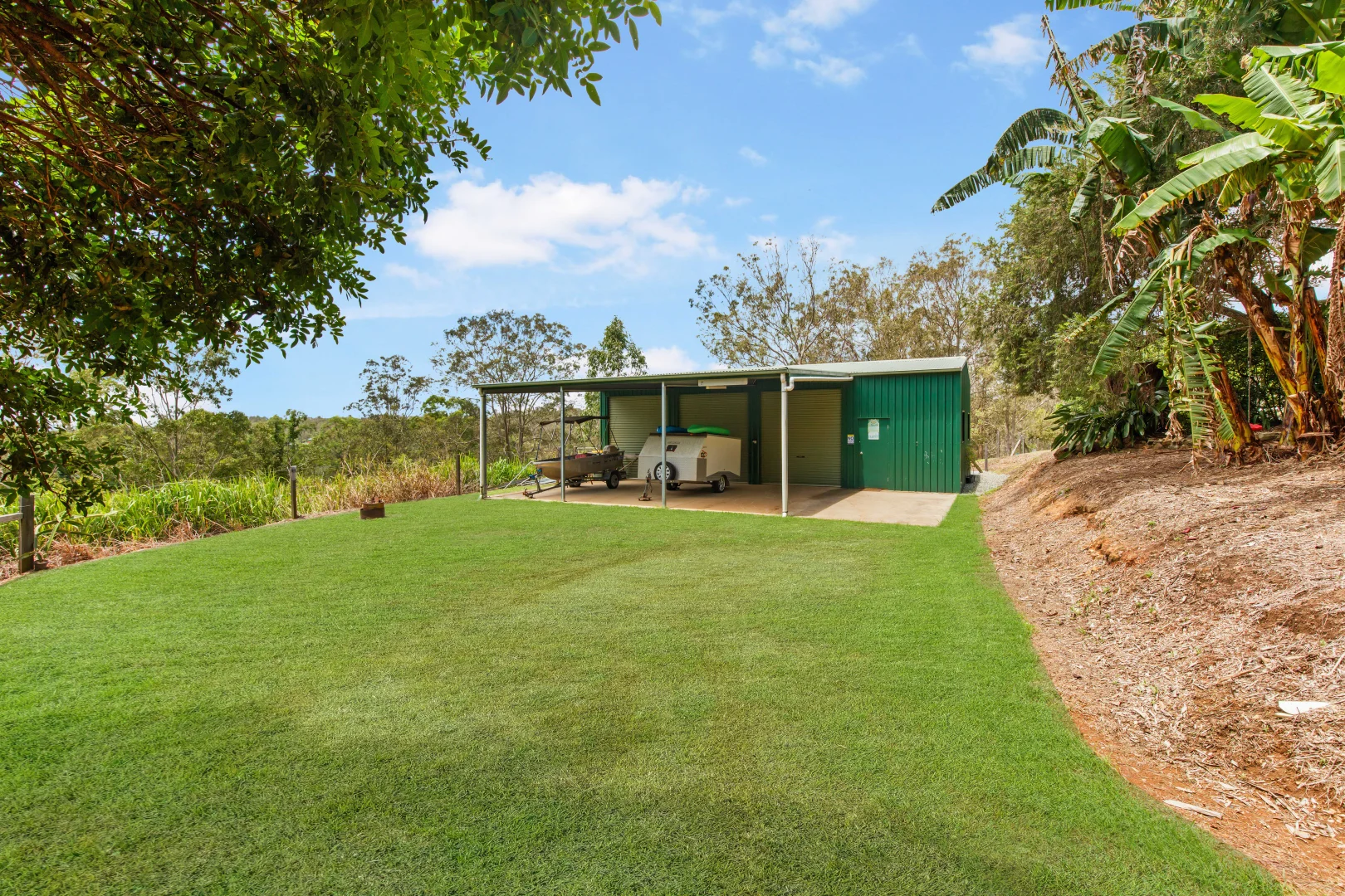 Additional image 11 of 4 Percival Road, Chatsworth QLD 4570