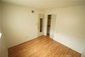 Additional image 25 of 1809 Paso Real Ave, Rowland Heights, CA, 91748