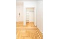 Additional image 14 of 41-09 41st St Unit 1D, Sunnyside, NY, 11104