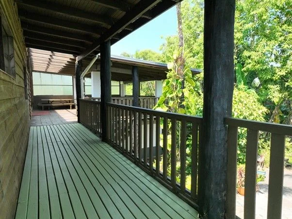 Additional image 11 of 94 Ellinjaa Road, Ellinjaa QLD 4886