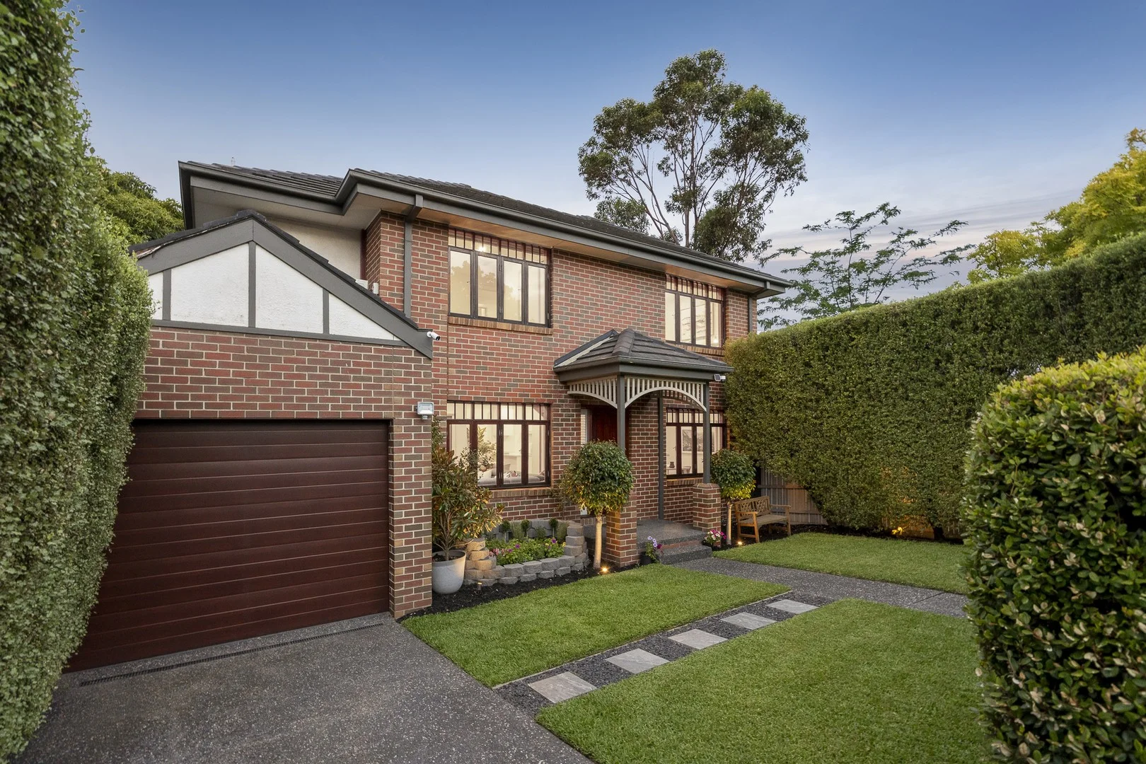 Additional image 15 of 1/2015 Malvern Road, Malvern East VIC 3145