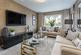 Additional image 3 of The Ainsdale at Five Mills, Auchendinny EH26