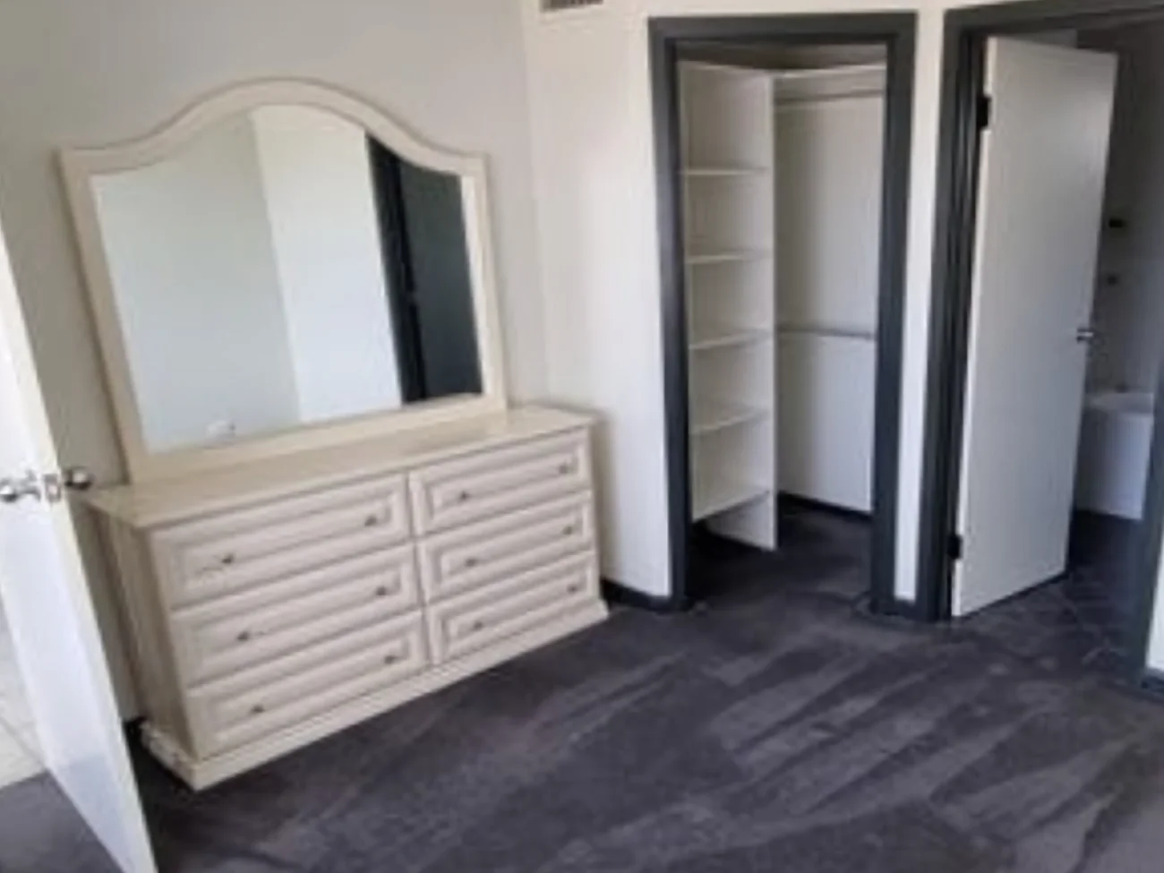 Additional image 10 of 287 Esplanade, Seaford SA 5169