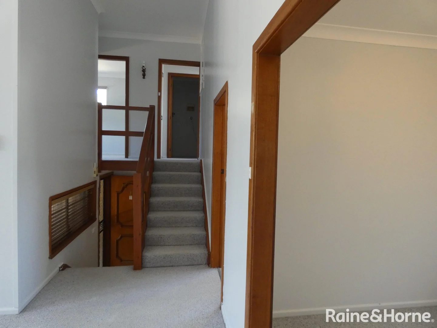 Additional image 9 of 1/15 Balo Street, Moree NSW 2400