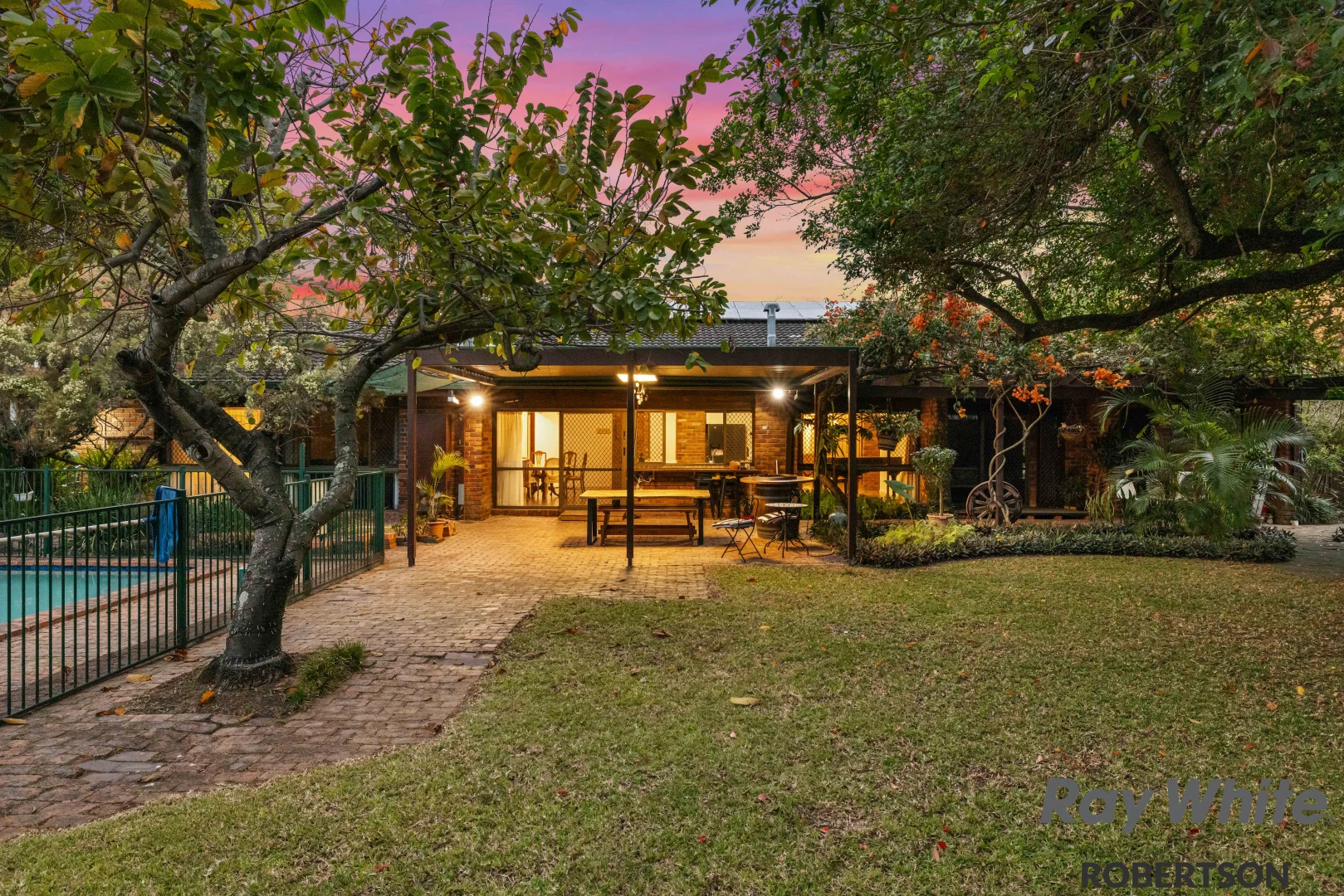 Additional image 3 of 3 Davrod Street, Robertson QLD 4109