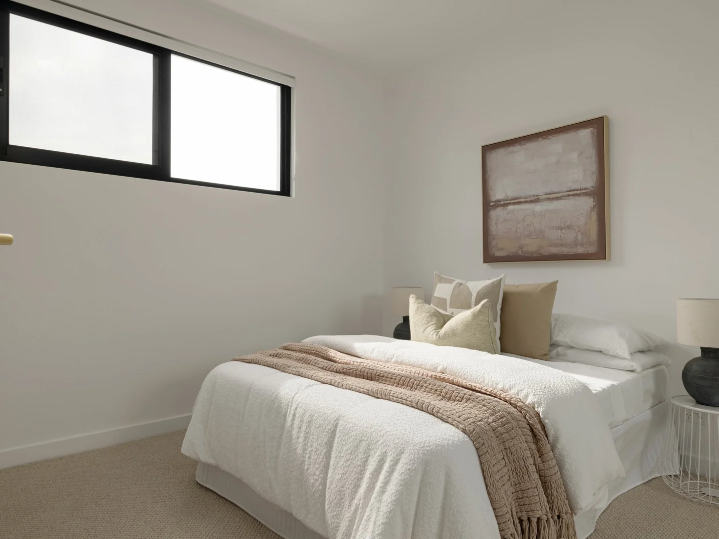 Additional image 12 of 18 Otto Street, Merrylands NSW 2160