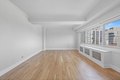 Additional image 3 of 360 E 65th St Apt 21C, New York, NY, 10065
