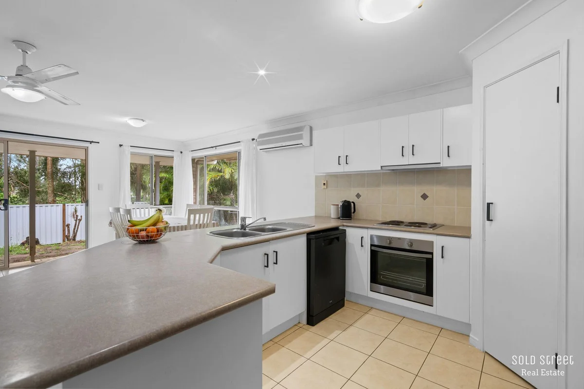 Additional image 7 of 13 Waverley Park Close, Oxenford QLD 4210