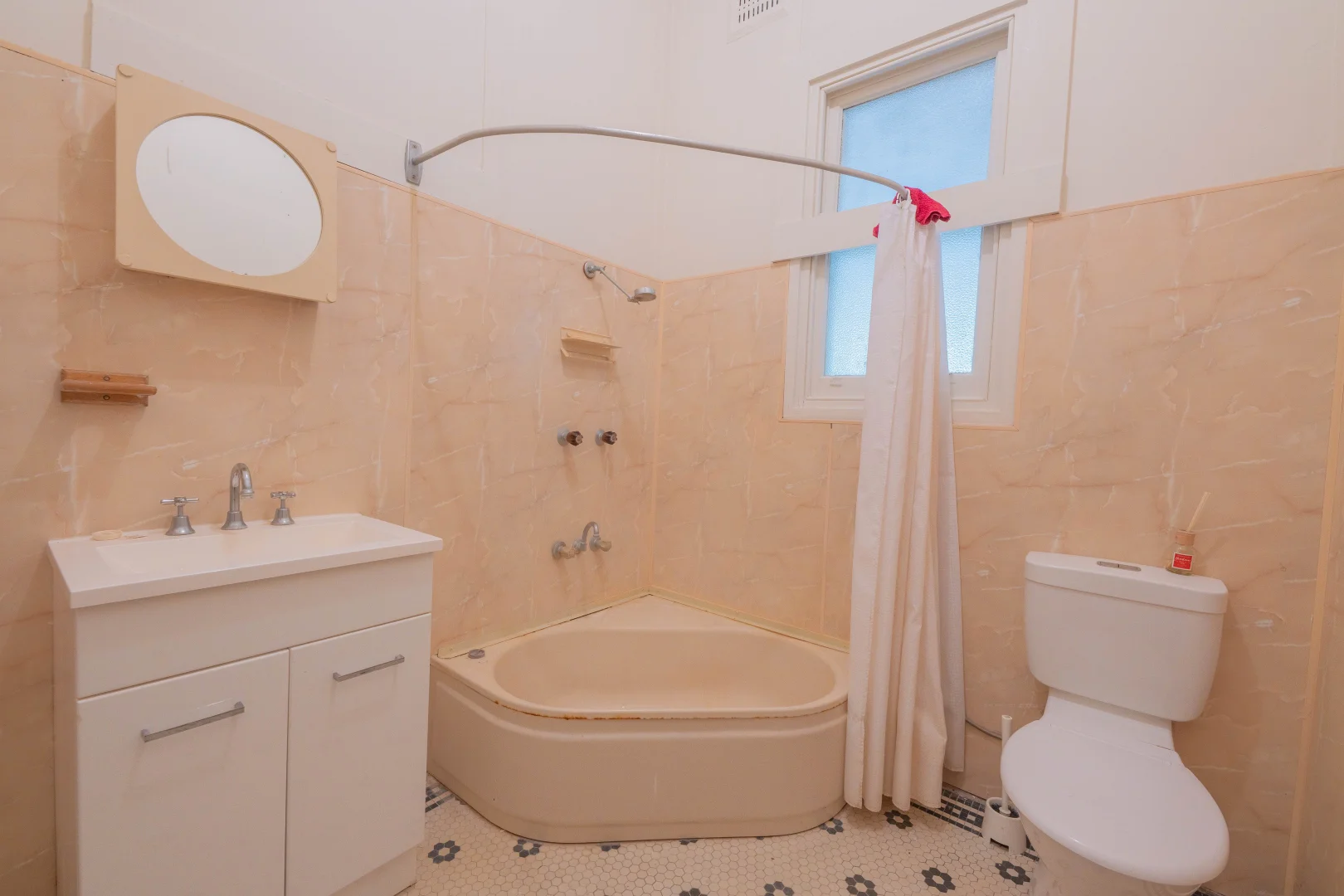 Additional image 22 of 46 Court Street, West Wyalong NSW 2671