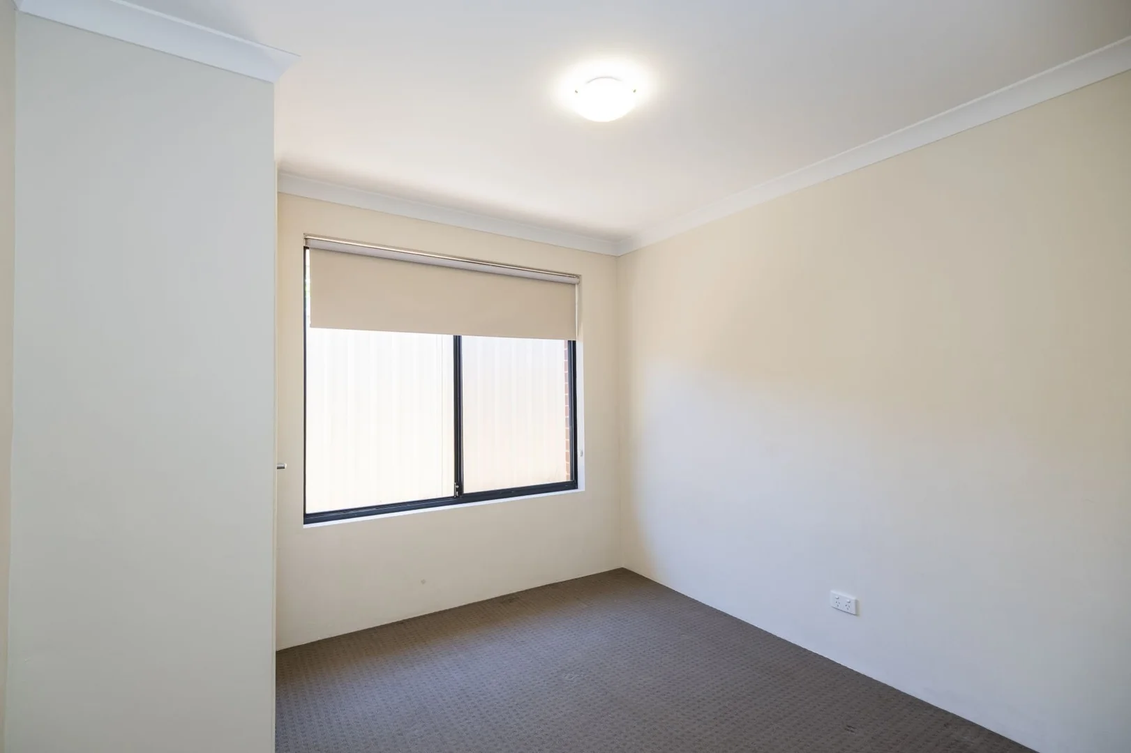 Additional image 10 of 4/12 Nuytsia Avenue, Carey Park WA 6230