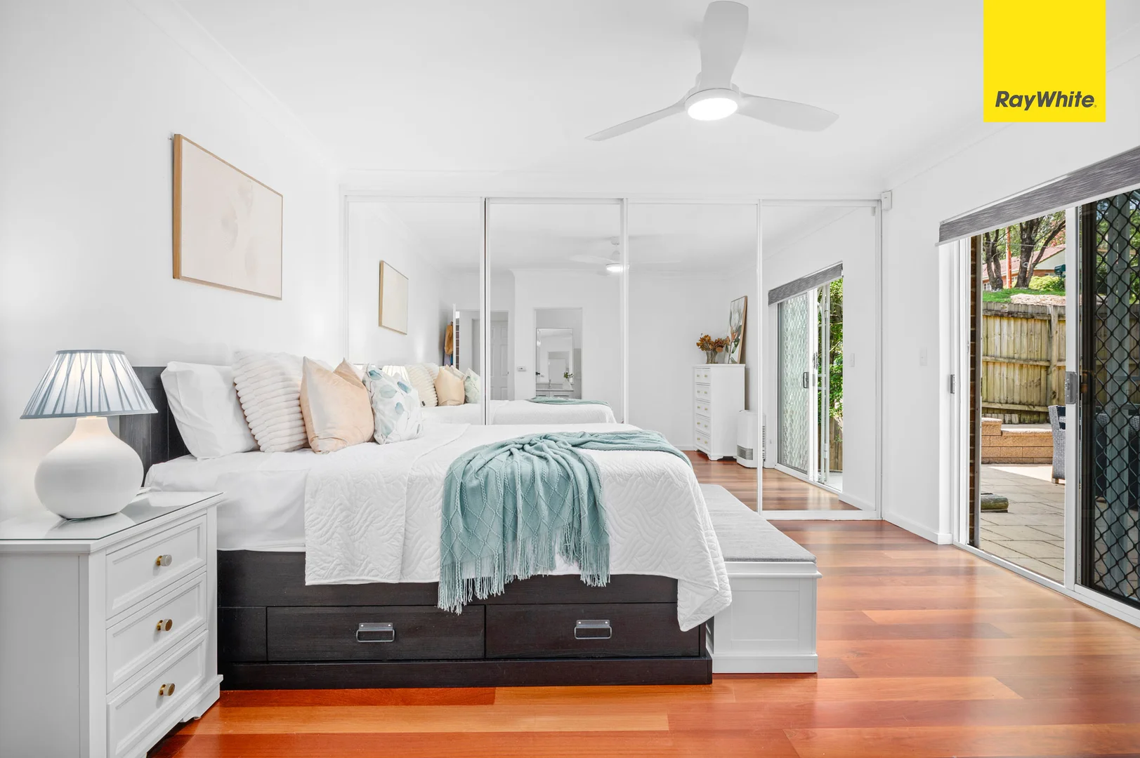 Additional image 5 of 3/64-66 Chester Street, Epping NSW 2121