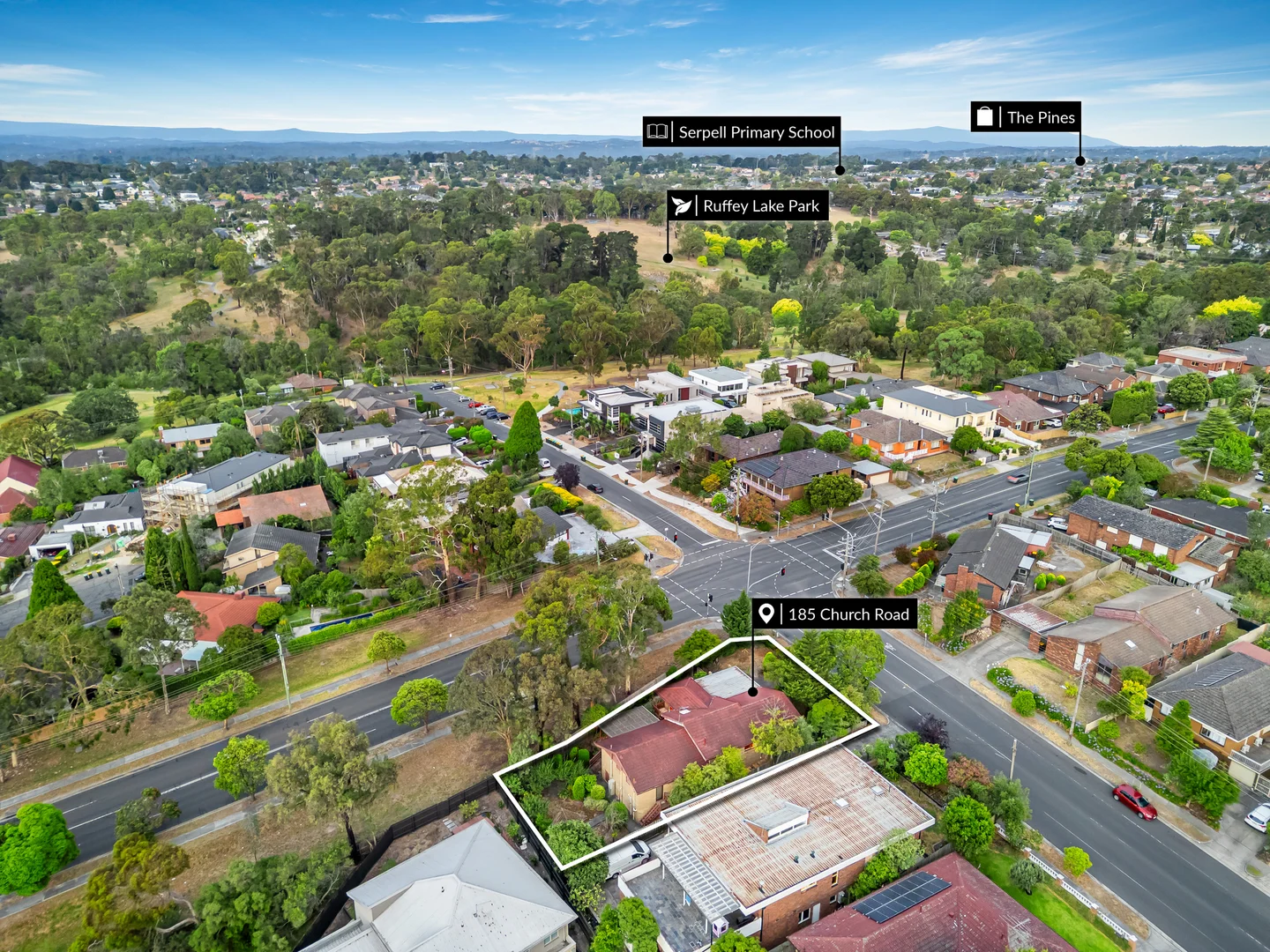 Additional image 14 of 185 Church Road, Doncaster VIC 3108