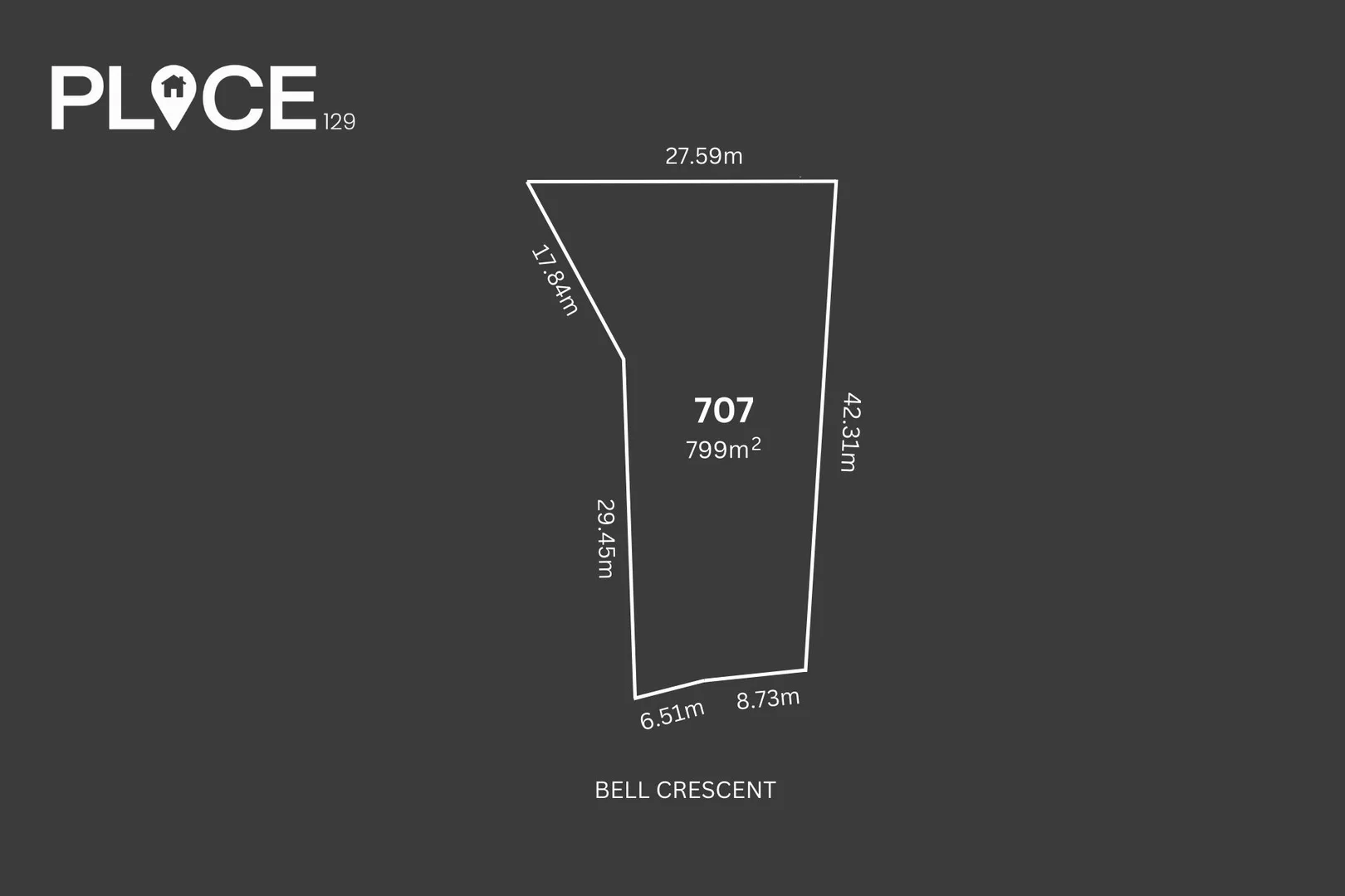 Additional image 6 of 203 Bell Crescent, Padthaway SA 5271