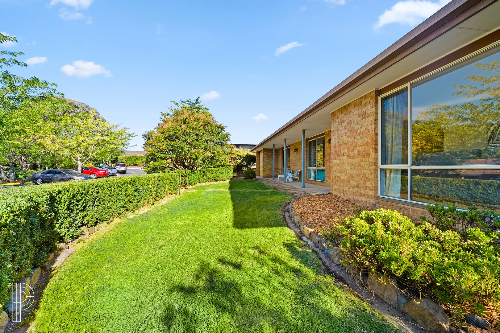 Additional image 16 of 4 Bainbridge Close, Chisholm ACT 2905