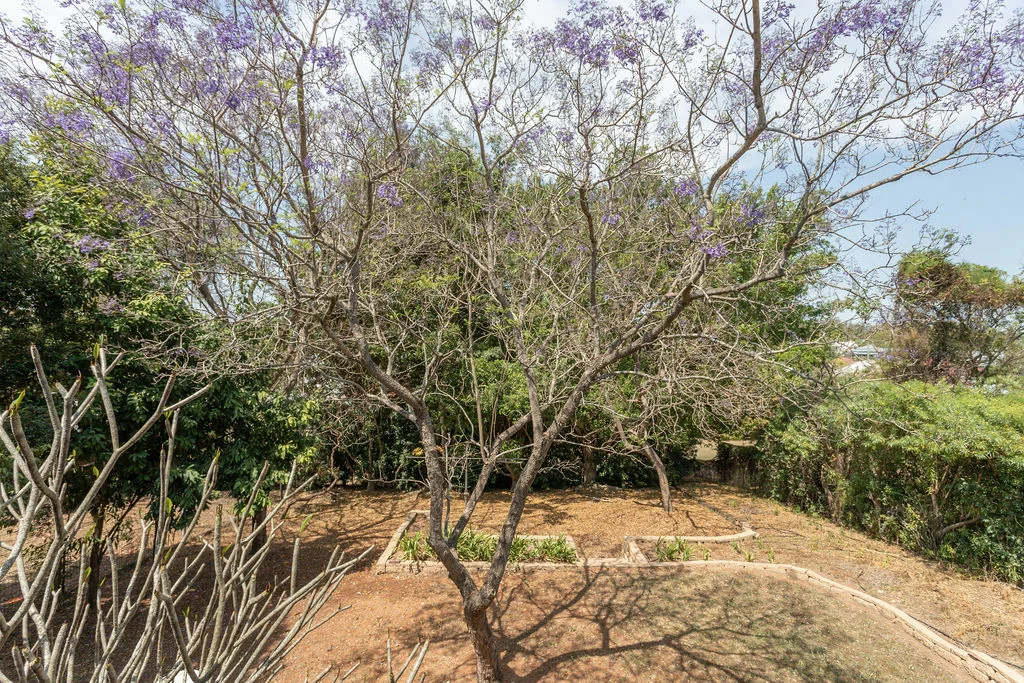 Additional image 47 of 4 Kallara Ave, Ipswich QLD 4305