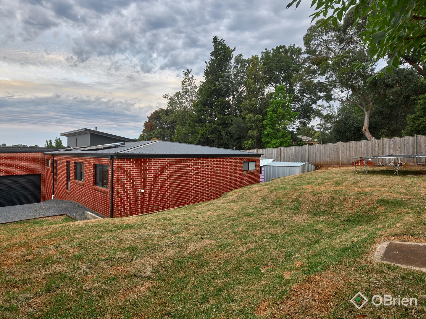 Additional image 14 of 19 Timbertop Crescent, Drouin VIC 3818