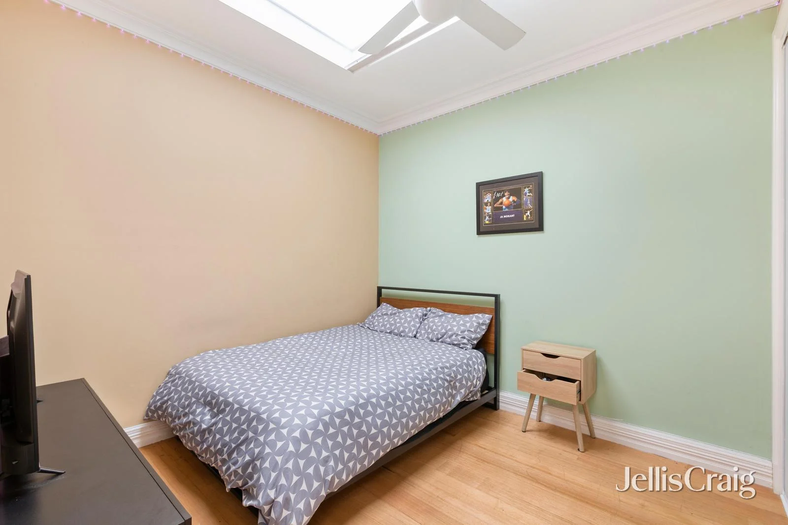 Additional image 9 of 2/171 Mason Street, Newport VIC 3015