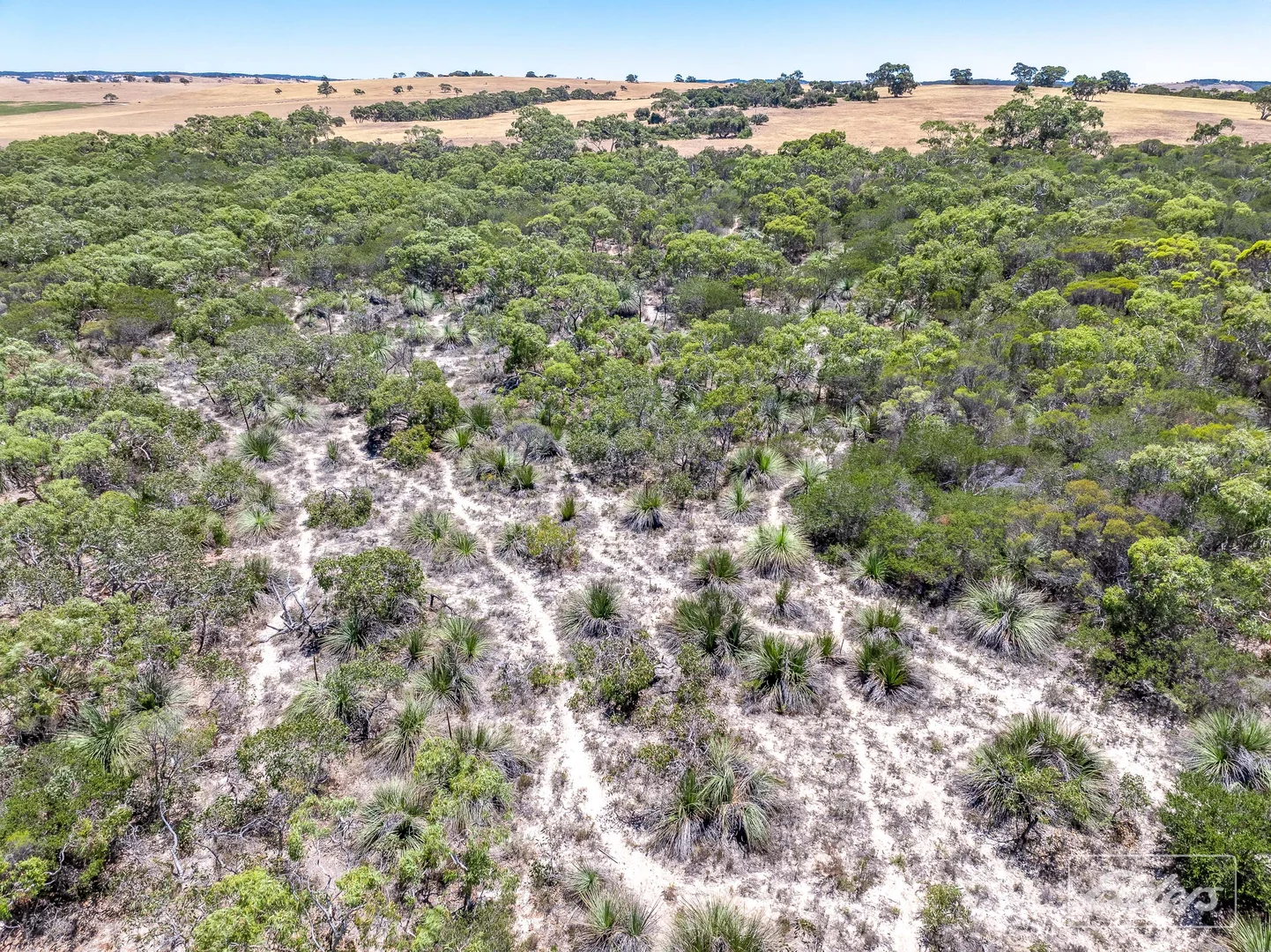 Additional image 47 of 839 Signal Flat Road, Finniss SA 5255