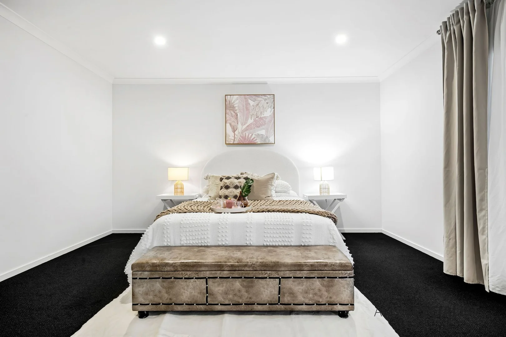 Additional image 10 of 18 Graziers Crescent, Clyde North VIC 3978