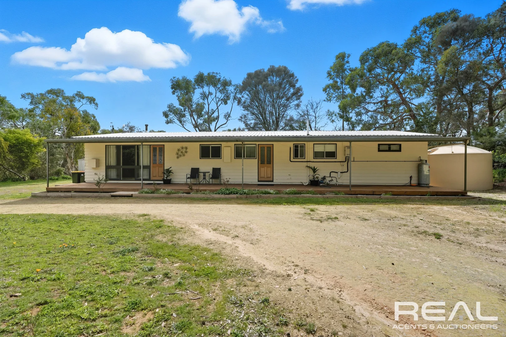 Additional image 34 of 95 Stotts Lane, Naracoorte SA 5271