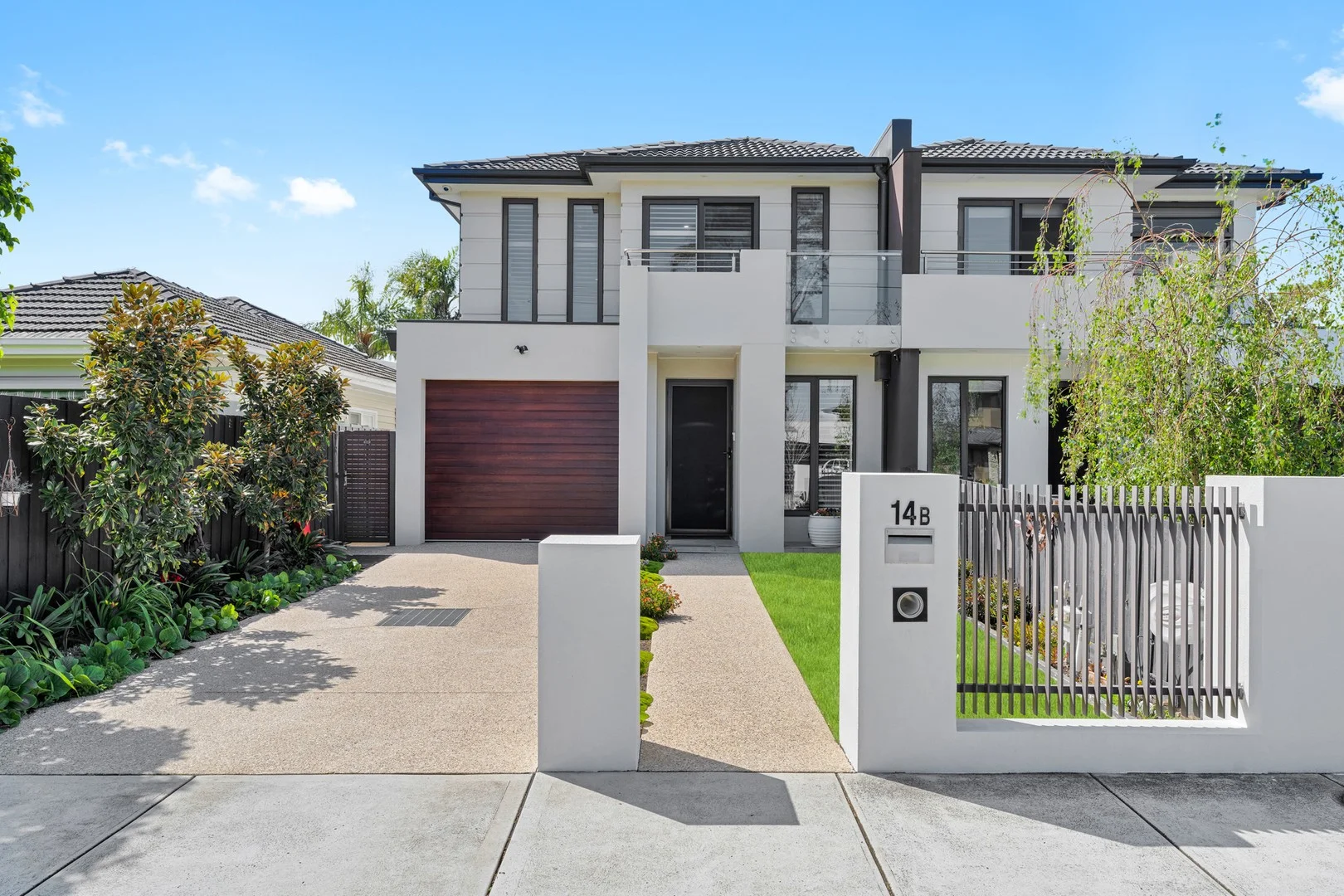 14B Mervin Street, Bentleigh East VIC 3165