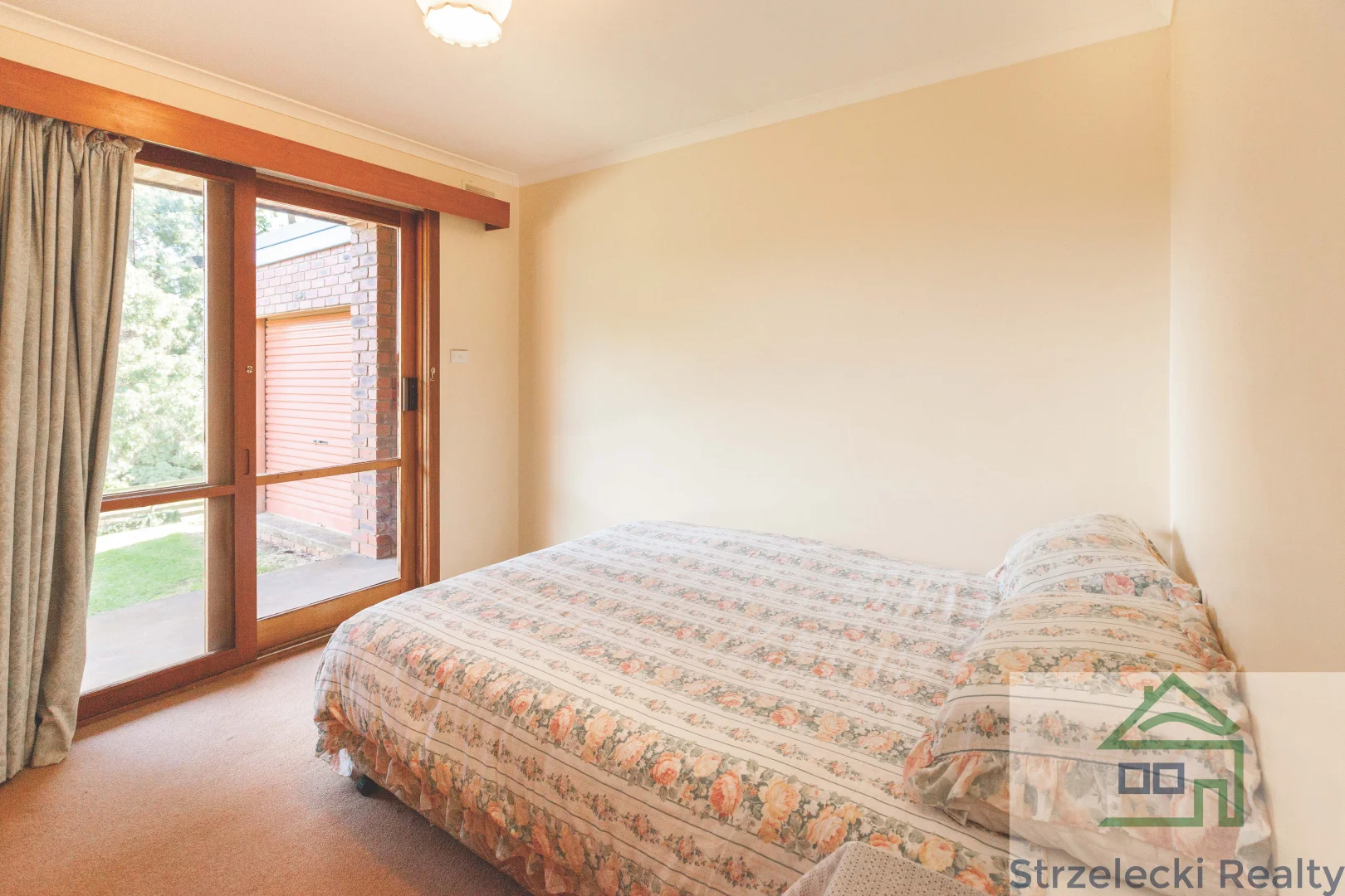 Additional image 14 of 2-6 Morton Street, Thorpdale VIC 3835